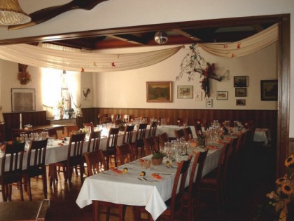 Foto: Hinkelhaus 